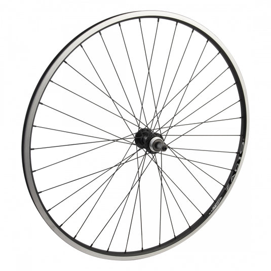 Wheel-Master-700C-29inch-Alloy-Hybrid-Comfort-Double-Wall-Rear-Wheel-RRWH3666-Bicycle-Rear-Wheel