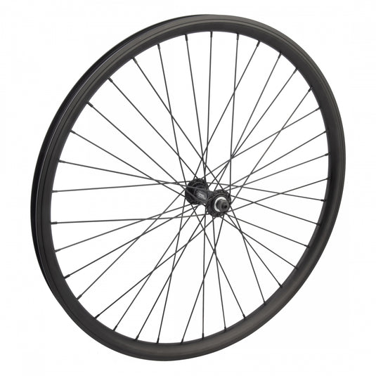 Wheel-Master-W-M-MT-5000-Front-Wheel-FTWH1715-Bicycle-Front-Wheel