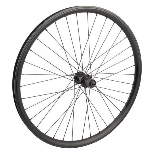 Wheel-Master-W-M-MT-5010-Rear-Wheel-RRWH3820-Bicycle-Rear-Wheel