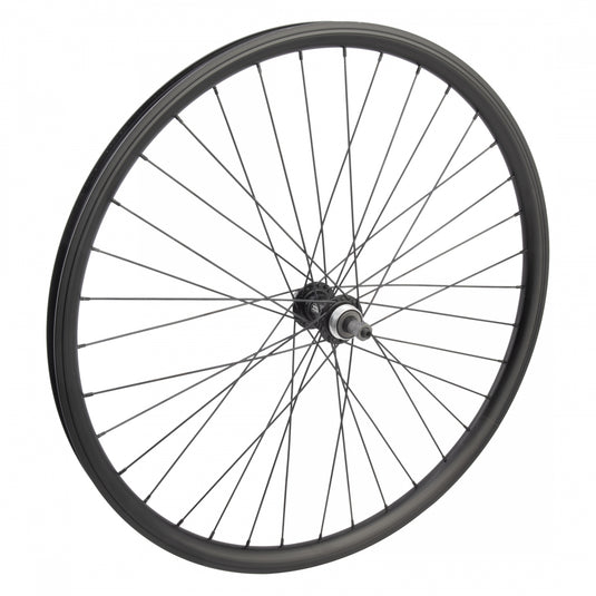 Wheel-Master-W-M-MT-5000-Rear-Wheel-RRWH3822-Bicycle-Rear-Wheel