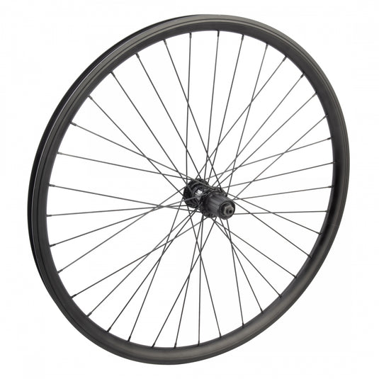 Wheel-Master-W-M-MT-5010-Rear-Wheel-RRWH3823-Bicycle-Rear-Wheel