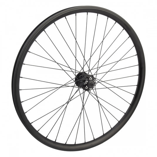 Wheel-Master-W-M-MT-2000-Front-Wheel-FTWH1711-Bicycle-Front-Wheel