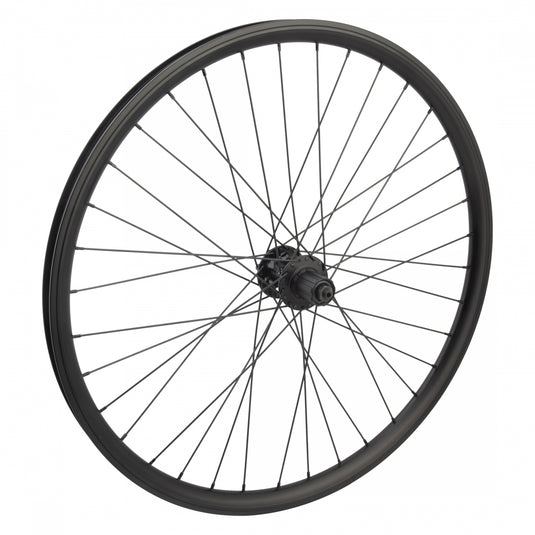 Wheel-Master-W-M-MT-2000-Rear-Wheel-RRWH3824-Bicycle-Rear-Wheel