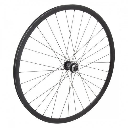Wheel-Master-700C-Alloy-Gravel-Disc-Double-Wall-Front-Wheel-FTWH1576-Bicycle-Front-Wheel
