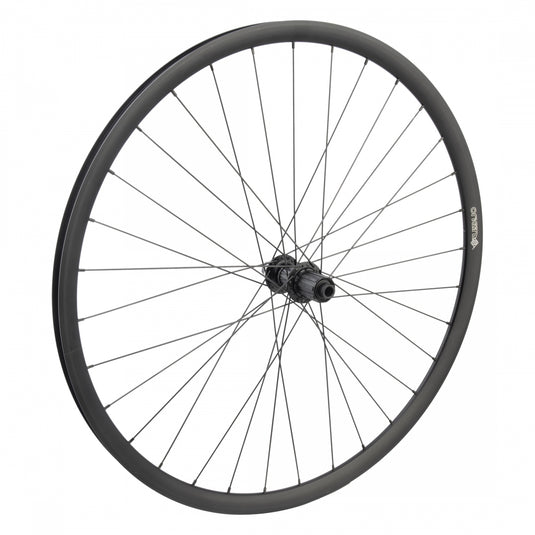 Wheel-Master-700C-Alloy-Gravel-Disc-Double-Wall-Rear-Wheel-RRWH3694-Bicycle-Rear-Wheel