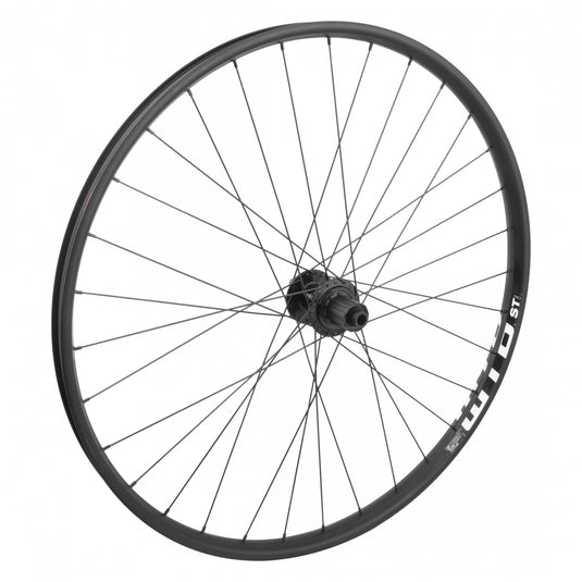 Wheel-Master-29inch-Alloy-Mountain-Disc-Double-Wall-Rear-Wheel-RRWH3710-Bicycle-Rear-Wheel