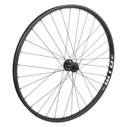 Wheel-Master-29inch-Alloy-Mountain-Disc-Double-Wall-Front-Wheel-FTWH1644-Bicycle-Front-Wheel