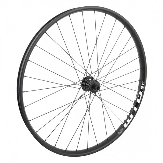 Wheel-Master-29inch-Alloy-Mountain-Disc-Double-Wall-Front-Wheel-FTWH1584-Bicycle-Front-Wheel