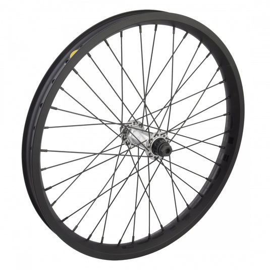 Alienation-Alienation-Venus-Front-Wheel-FTWH1732-Bicycle-Front-Wheel