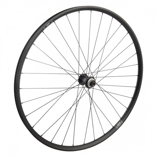 Wheel-Master-Shi-RS470-Front-Wheel-FTWH1830-Bicycle-Front-Wheel