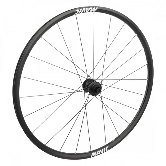 Mavic-Access-Wheel-Set-WHEL3335-Bicycle-Wheelset