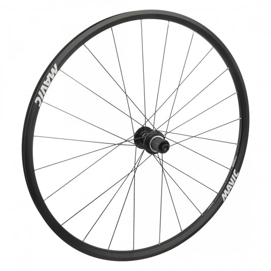 Mavic-Access-Wheel-Set-WHEL3337-Bicycle-Wheelset