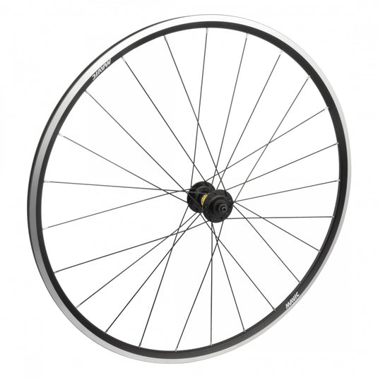 Mavic-Access-Wheel-Set-WHEL3336-Bicycle-Wheelset