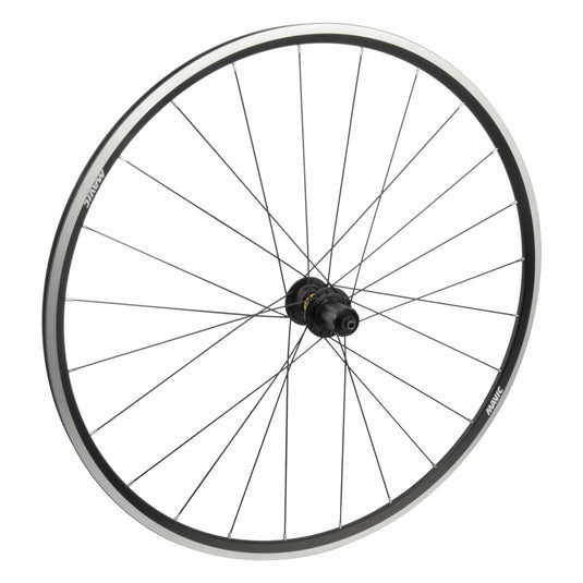 Mavic-Access-Wheel-Set-WHEL3339-Bicycle-Wheelset