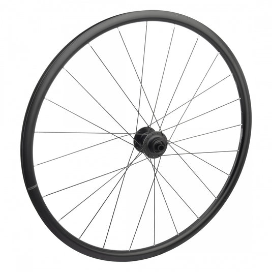 Mavic-Aksium-Wheel-Set-WHEL3338-Bicycle-Wheelset