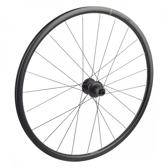 Mavic-Aksium-Wheel-Set-WHEL3334-Bicycle-Wheelset