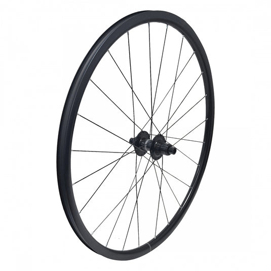 Mavic-Aksium-Wheel-Set-WHEL3333-Bicycle-Wheelset