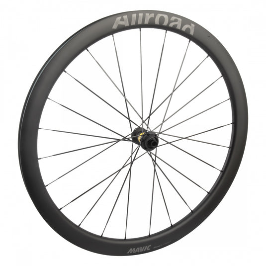 Mavic-AllRoad-SL-Wheel-Set-WHEL3332-Bicycle-Wheelset