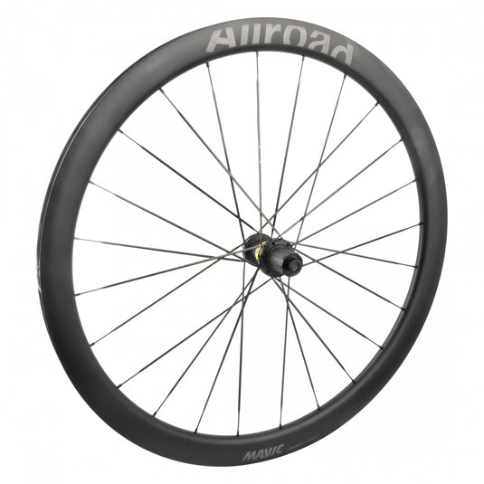 Mavic-AllRoad-SL-Wheel-Set-WHEL3344-Bicycle-Wheelset