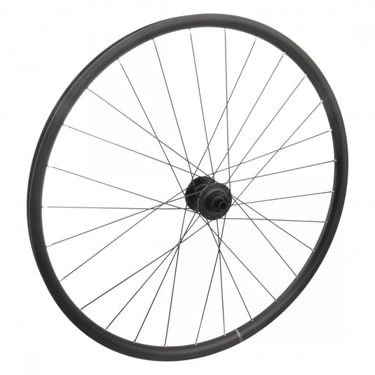 Mavic-AllRoad-1-Wheel-Set-WHEL3346-Bicycle-Wheelset