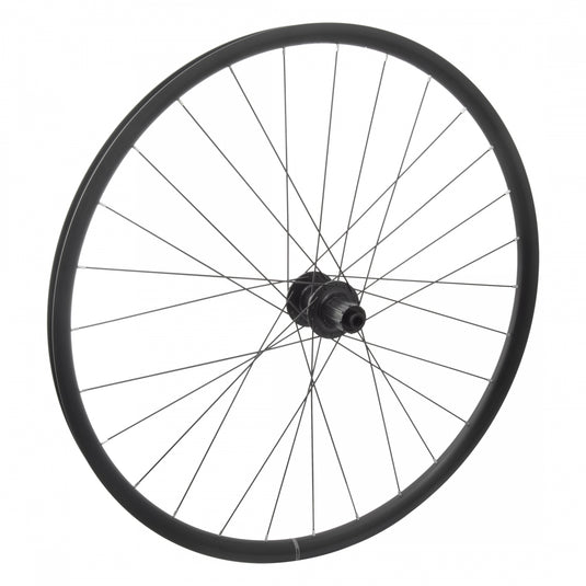 Mavic-AllRoad-1-Wheel-Set-WHEL3345-Bicycle-Wheelset