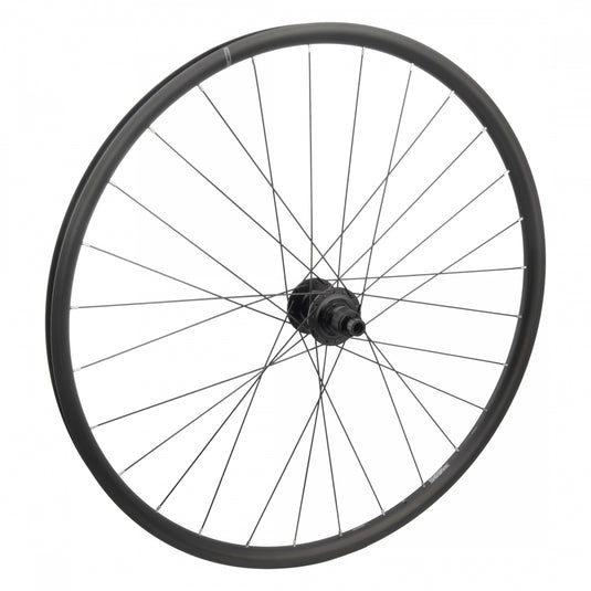 Mavic-AllRoad-1-Wheel-Set-WHEL3348-Bicycle-Wheelset