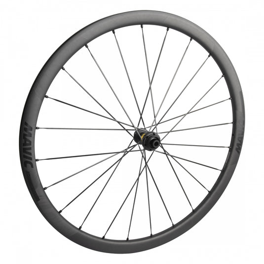 Mavic-Cosmic-SLR-Wheel-Set-WHEL3468-Bicycle-Wheelset