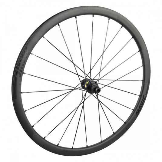 Mavic-Cosmic-SLR-Wheel-Set-WHEL3469-Bicycle-Wheelset