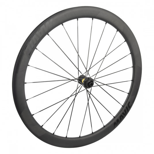 Mavic-Cosmic-SLR-Wheel-Set-WHEL3349-Bicycle-Wheelset