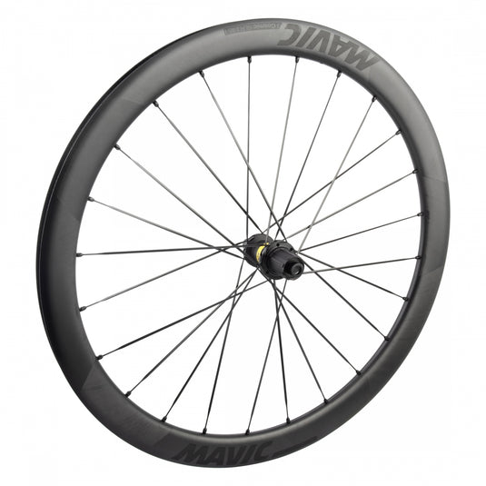 Mavic-Cosmic-SLR-Wheel-Set-WHEL3466-Bicycle-Wheelset