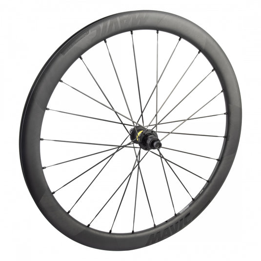 Mavic-Cosmic-SLR-Wheel-Set-WHEL3467-Bicycle-Wheelset