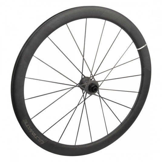 Mavic-Cosmic-Ultimate-Wheel-Set-WHEL3341-Bicycle-Wheelset