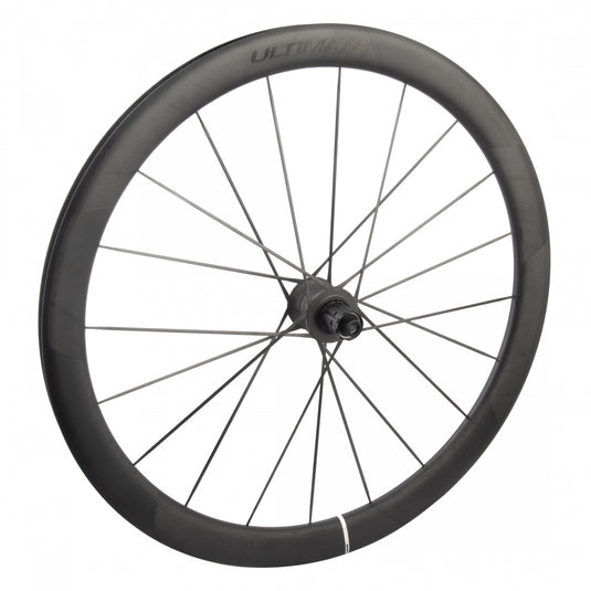 Mavic-Cosmic-Ultimate-Wheel-Set-WHEL3471-Bicycle-Wheelset