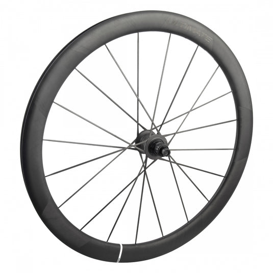 Mavic-Cosmic-Ultimate-Wheel-Set-WHEL3470-Bicycle-Wheelset