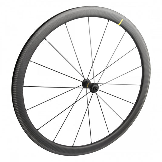 Mavic-Cosmic-SL-Wheel-Set-WHEL3358-Bicycle-Wheelset