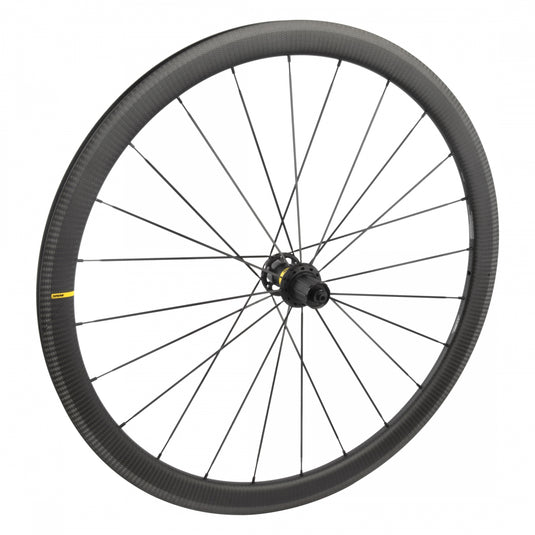 Mavic-Cosmic-SL-Wheel-Set-WHEL3357-Bicycle-Wheelset