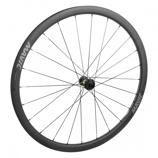 Mavic-Cosmic-SL-Wheel-Set-WHEL3360-Bicycle-Wheelset