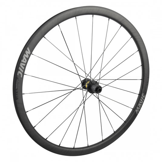 Mavic-Cosmic-SL-Wheel-Set-WHEL3359-Bicycle-Wheelset