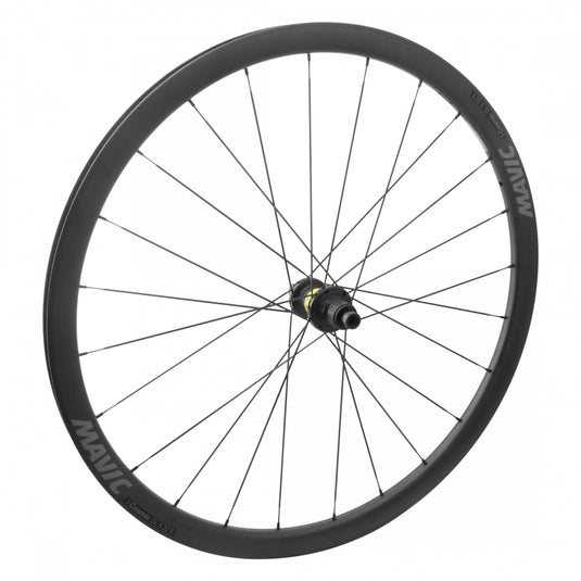 Mavic-Cosmic-SL-Wheel-Set-WHEL3473-Bicycle-Wheelset