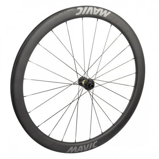 Mavic-Cosmic-SL-Wheel-Set-WHEL3352-Bicycle-Wheelset