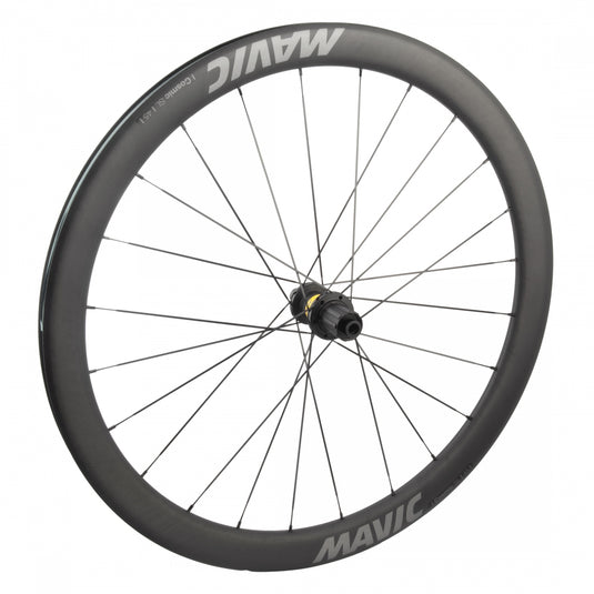 Mavic-Cosmic-SL-Wheel-Set-WHEL3351-Bicycle-Wheelset