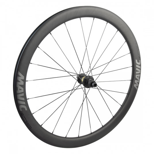 Mavic-Cosmic-SL-Wheel-Set-WHEL3354-Bicycle-Wheelset