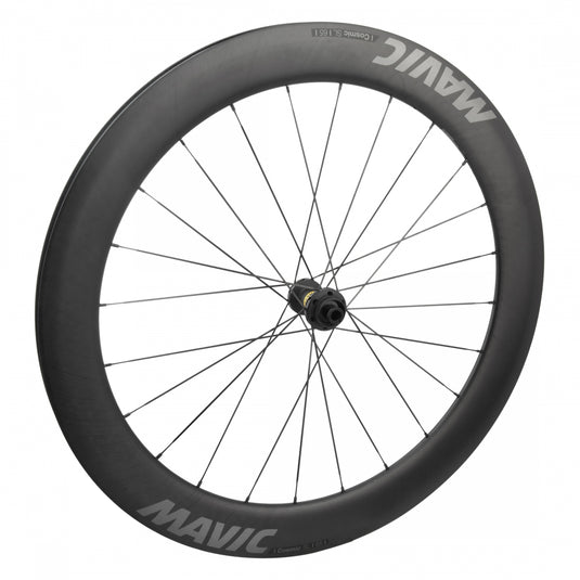 Mavic-Cosmic-SL-Wheel-Set-WHEL3353-Bicycle-Wheelset