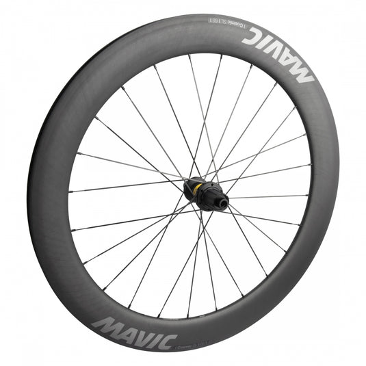 Mavic-Cosmic-SL-Wheel-Set-WHEL3369-Bicycle-Wheelset