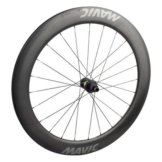 Mavic-Cosmic-SL-Wheel-Set-WHEL3368-Bicycle-Wheelset
