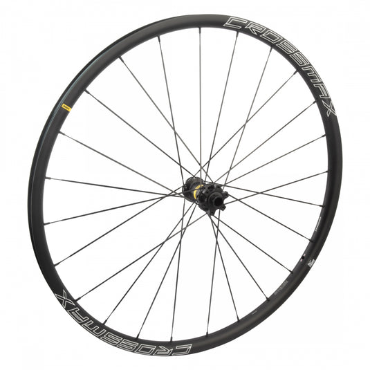 Mavic-CrossMax-Wheel-Set-WHEL3371-Bicycle-Wheelset
