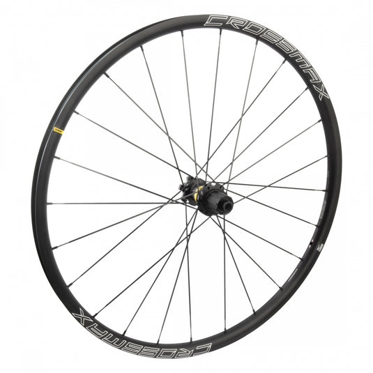 Mavic-Mavic-Infinity-Rear-Wheel-WHEL3370-Bicycle-Rear-Wheel