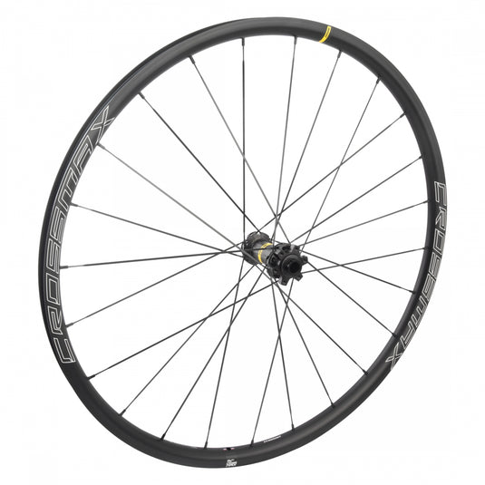 Mavic-CrossMax-Wheel-Set-WHEL3373-Bicycle-Wheelset