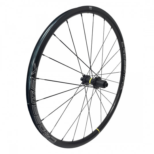 Mavic-CrossMax-Wheel-Set-WHEL3372-Bicycle-Wheelset