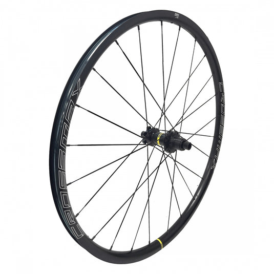 Mavic-CrossMax-Wheel-Set-WHEL3363-Bicycle-Wheelset